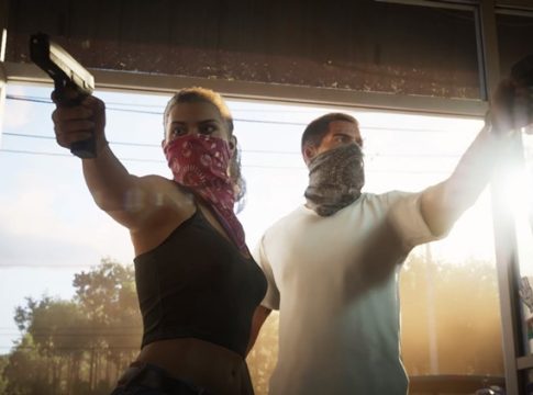 LUCIA PROTAGONISTA HISTORIA GTA LUCIA PROTAGONISTA HISTORIA GTA