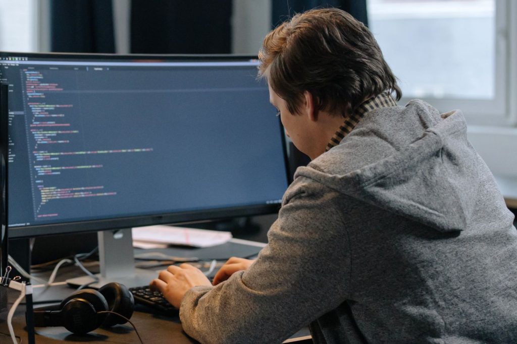 Ya conocemos el trabajo mejor pagado del mundo en 2024: más de 10.000 euros al mes 76 informatica