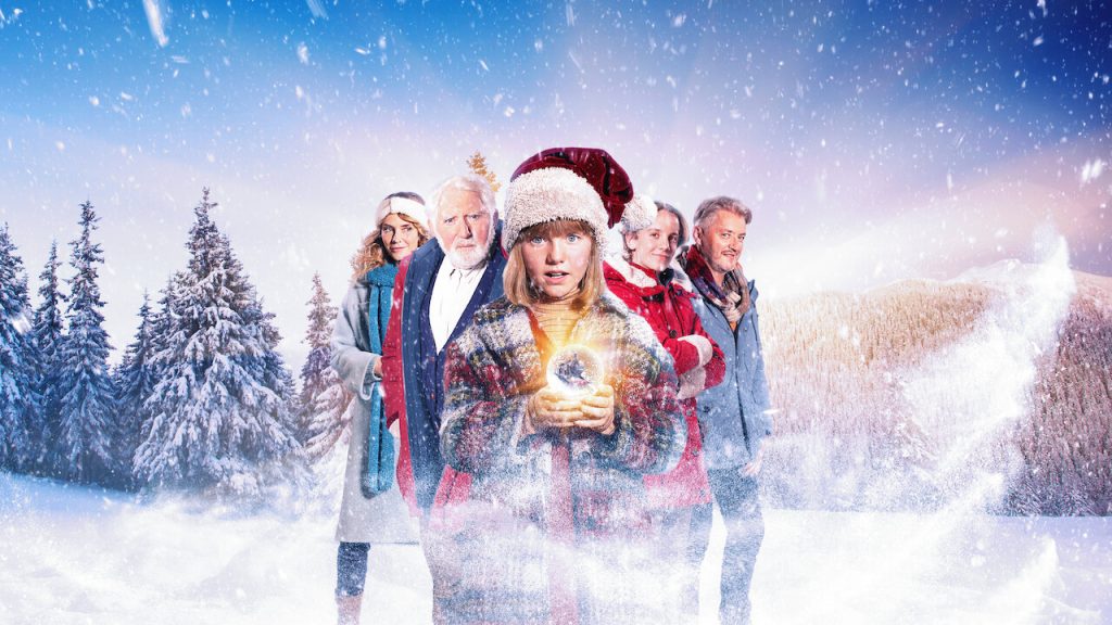 Descubre los estrenos de películas de Navidad que tiene Netflix para este 2023 213 Descubre los estrenos de películas de Navidad que tiene Netflix para este 2023