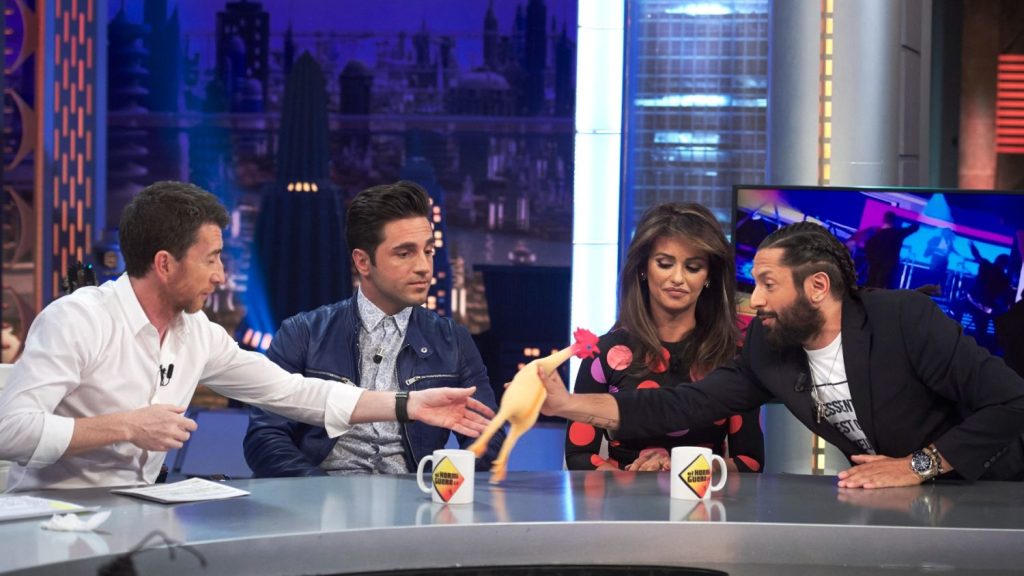 El Hormiguero’ sigue generando polémica: revelan impactantes detalles sobre lo que el público sufre con Pablo Motos