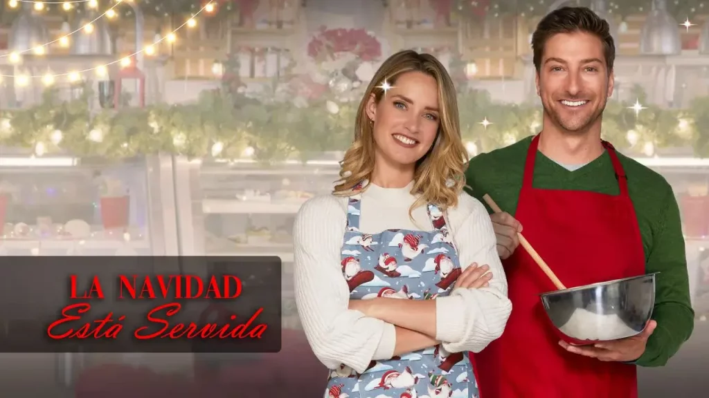 Descubre los estrenos de películas de Navidad que tiene Netflix para este 2023 212 Descubre los estrenos de películas de Navidad que tiene Netflix para este 2023