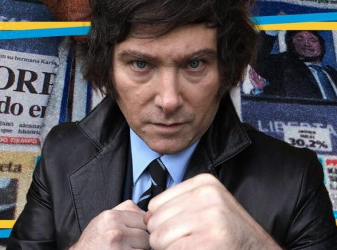 La nueva cara de la ultraderecha en Latinoamérica: Un fenómeno en evolución