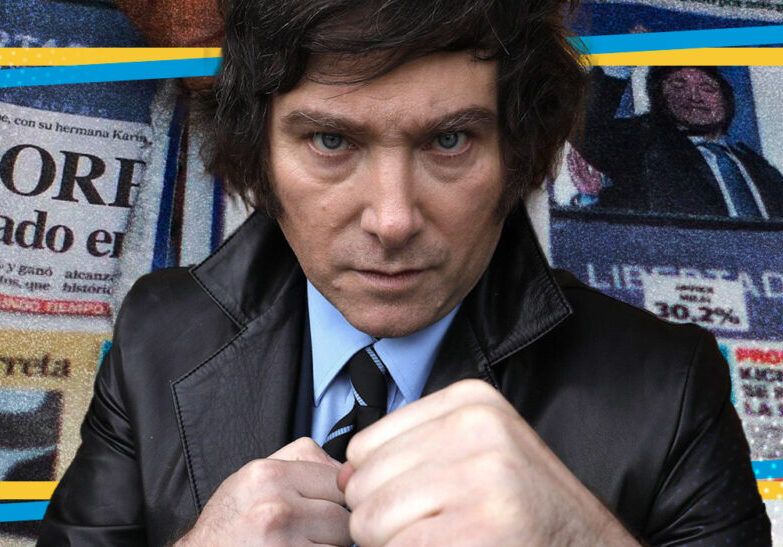 La nueva cara de la ultraderecha en Latinoamérica: Un fenómeno en evolución