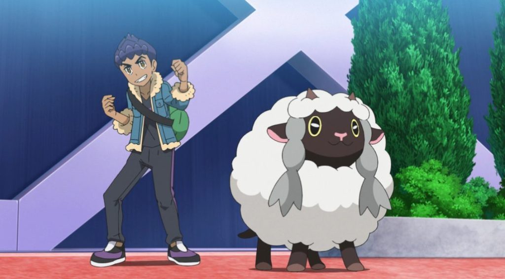 animaciones