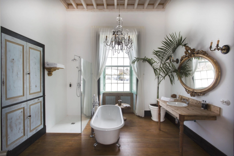 Propuestas de Rusticae para la última escapada rural del año