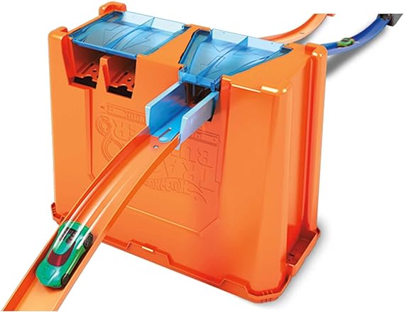 Las mejores ideas de Amazon para regalar en Reyes