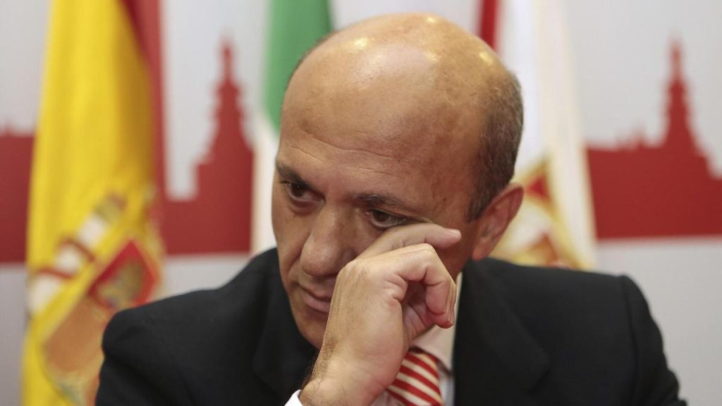 Lo que el Sevilla ha querido saber