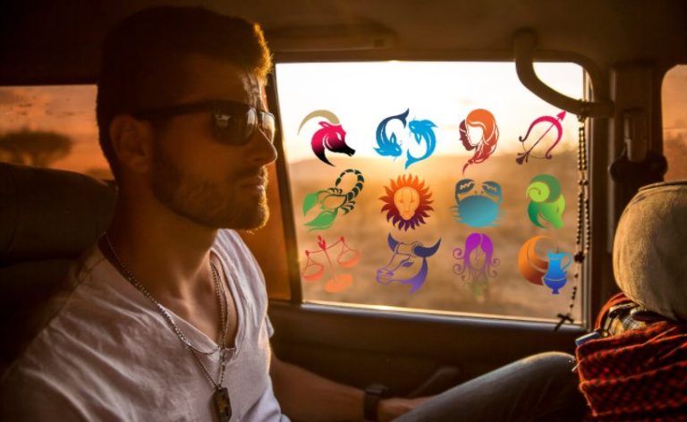 Los lugares de España que deberías visitar según tu signo del zodíaco en este puente de diciembre