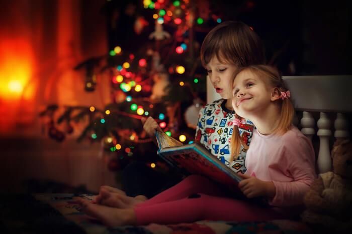 Los mejores libros y cuentos infantiles de Amazon para regalar en Reyes