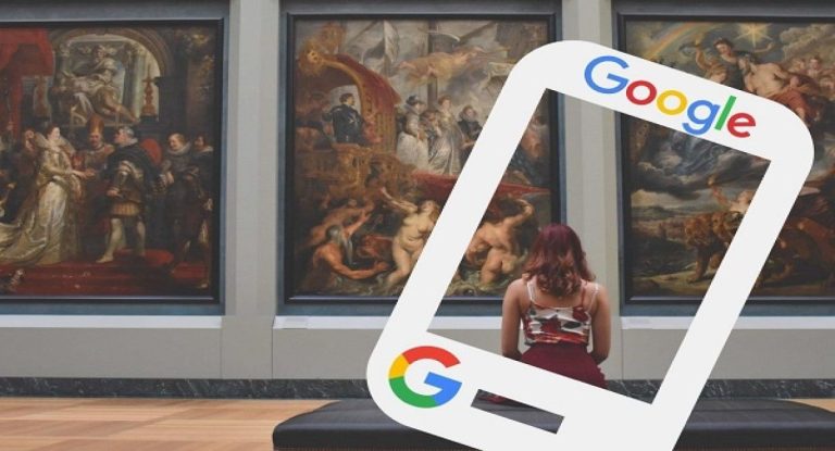 Los museos más raros de España: el insólito Museo del Orinal de Ciudad Real y otros planes curiosos