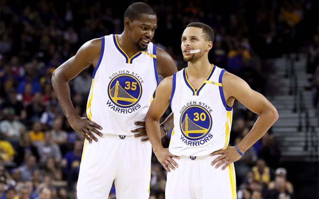 Los números no están dejando buenas sensaciones