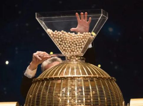 ¿Qué hago si he perdido mi décimo de Lotería de Navidad?