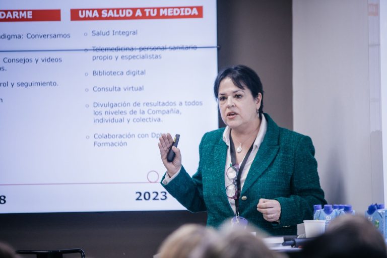 Las 10 empresas pioneras del bienestar que impulsaron el cambio en España