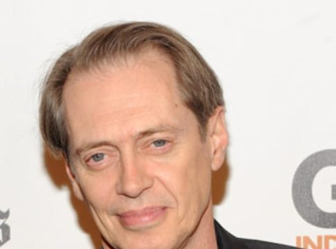 MV5BODc0NTU3NDA4M15BMl5BanBnXkFtZTcwNDkxNzQxNA@@._V1_FMjpg_UX1000_