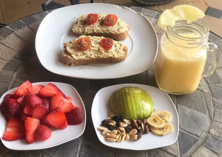 Descubre las mejores reposterías de Madrid para disfrutar con tus amigos una tarde de otoño