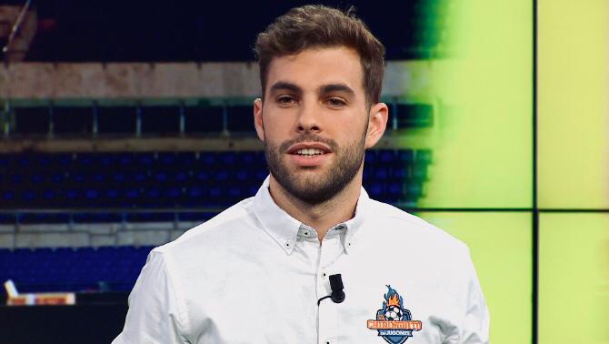 Marcos Benito deja a todos sin palabras en El Chiringuito con revelaciones impactantes sobre el Barça