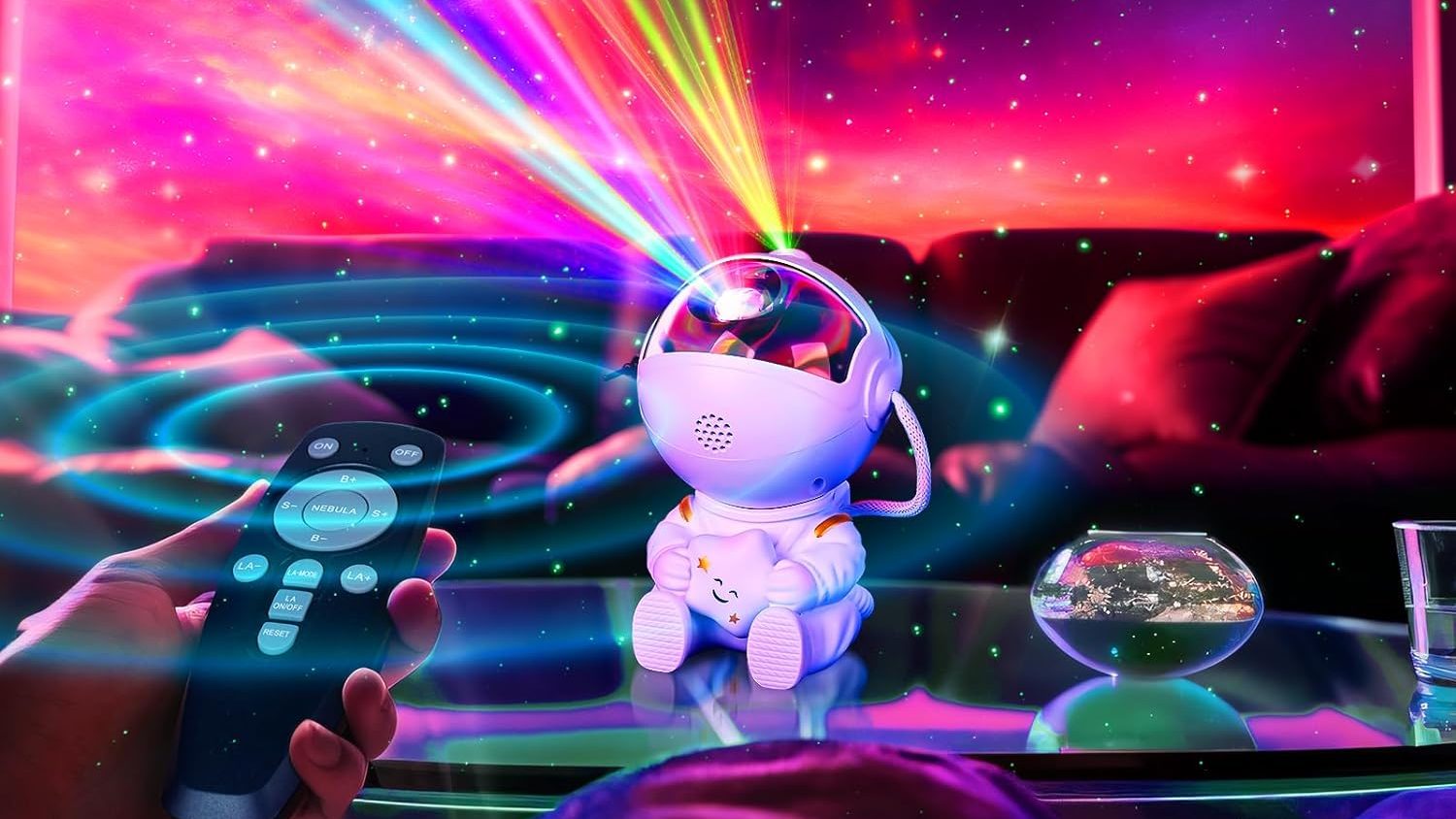 LA INFLUENCIA DE LOS RECOMENDADORES