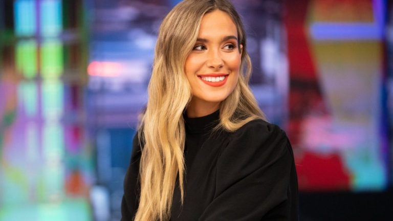 El secreto de María Pombo: rutinas de entrenamiento durante y después del embarazo