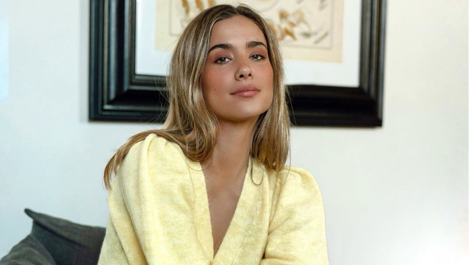 EL ROL DE LA ALIMENTACIÓN Y EL DESCANSO