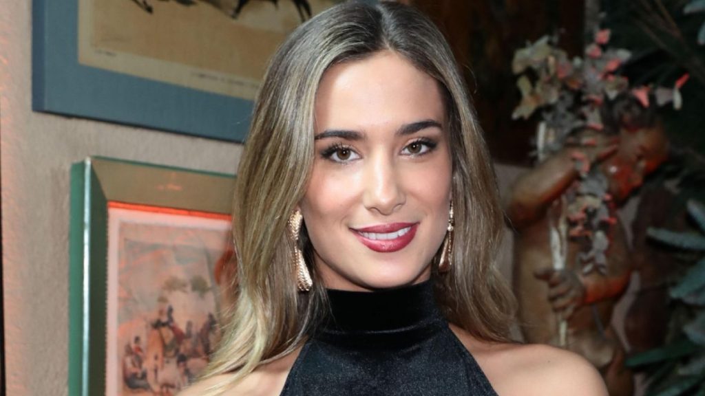 Maria Pombo 8 e1728777849551