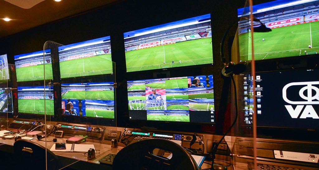 Más justicia y más polémicas es lo que podría venir