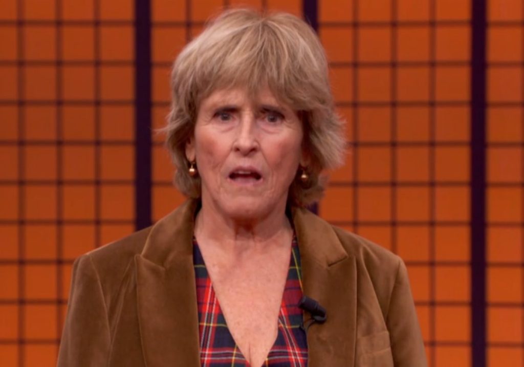 ¿Por qué Andreu Buenafuente omitió a Alfonso Guerra y 'El Hormiguero' en TVE? El misterio detrás de su ausencia