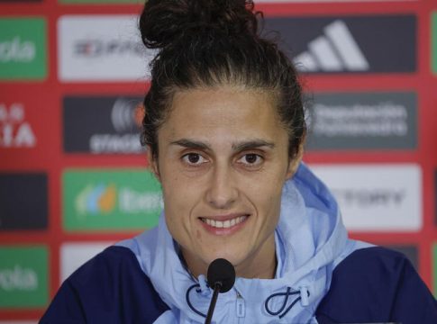 Montse Tomé Montse Tomé