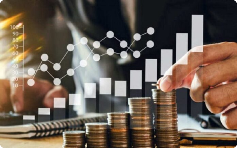 Fondos de emergencia: cómo construir estas reservas de dinero para afrontar imprevistos económicos