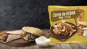 Mucho ojo Mercadona te está engañando con este producto