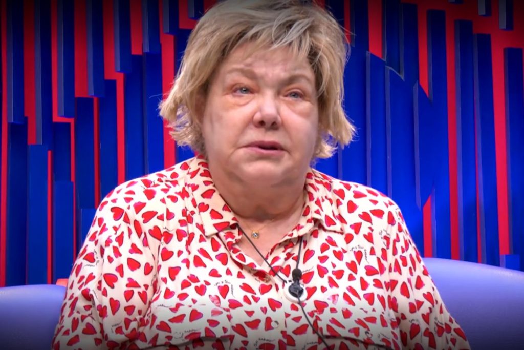 Karina rompe el silencio: la verdad detrás de su polémica salida de 'GH VIP 8' y su favorito para ganar