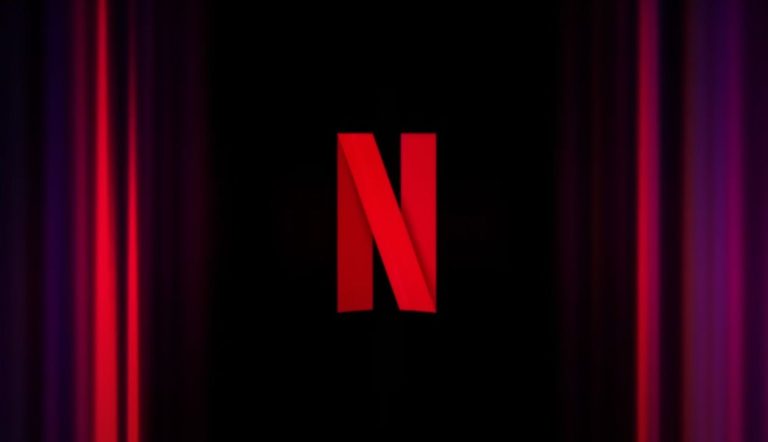 Netflix gana casi 5.000 millones en 2023, un 20,4% más, y supera los 260 millones de abonados