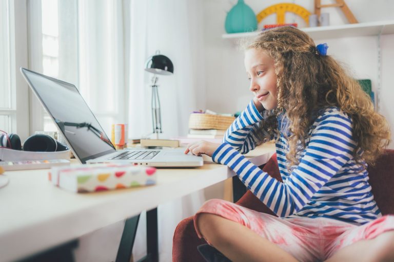 Los datos de PISA en matemáticas significarán todavía menos estudiantes en carreras STEM