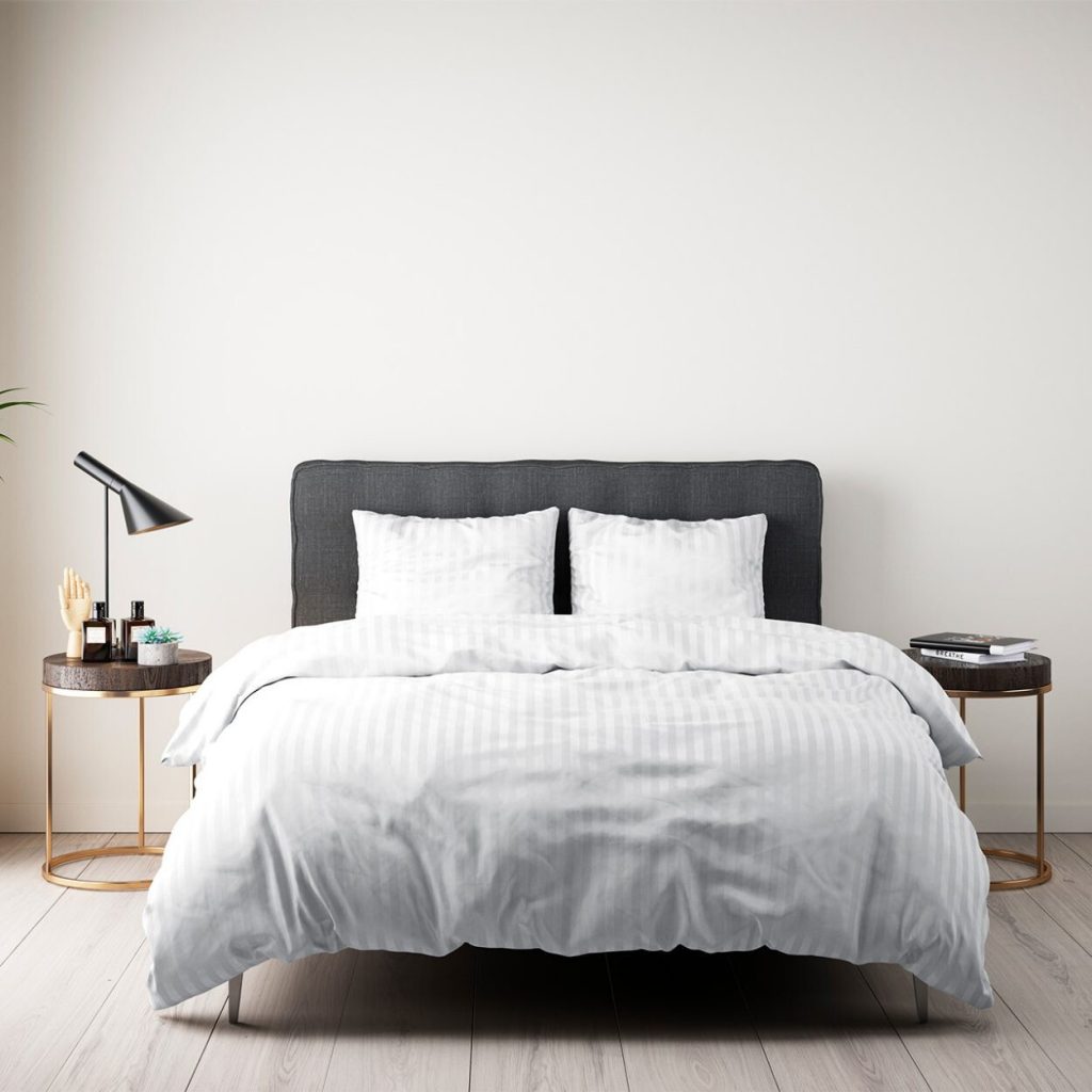 No pases frío en la cama con esta funda de Aldi tan económica 104 A un precio Aldi muy razonable