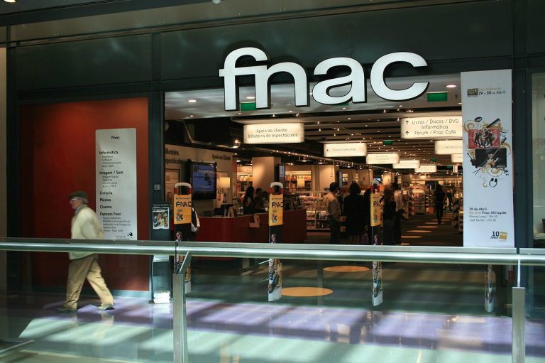 ¿Fnac regala un Samsung Galaxy S23 Ultra por una encuesta? Cuidado, te contamos la verdad