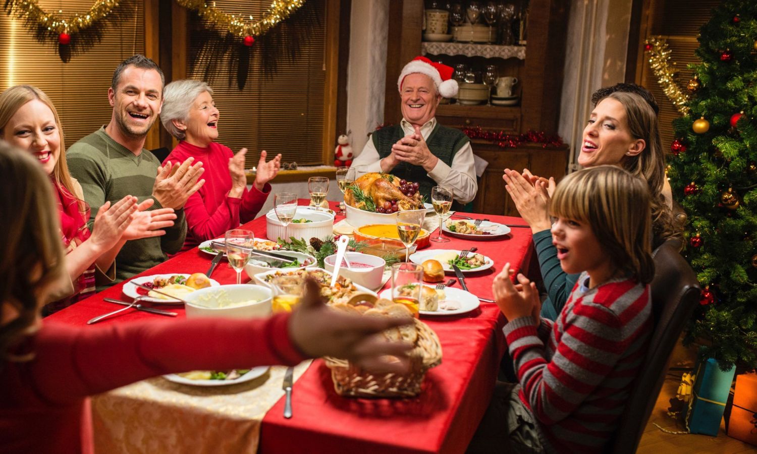 PLANIFICACIÓN ADELANTADA