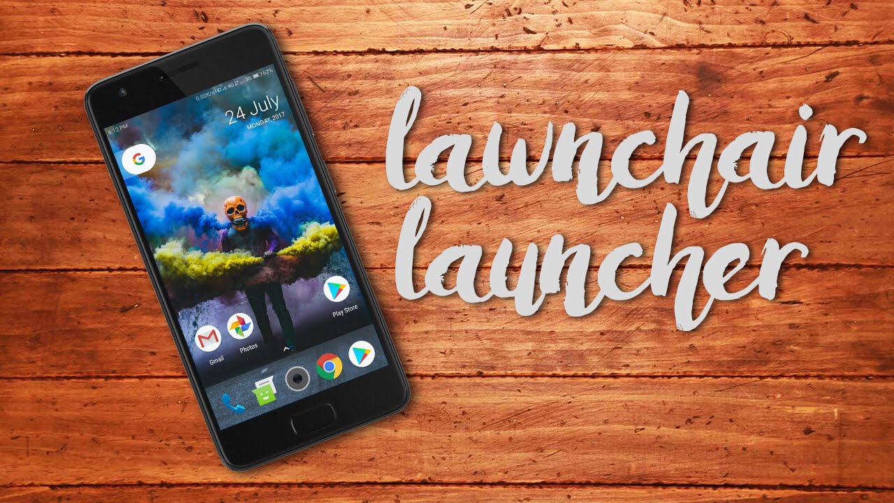 PERSONALIZACIÓN Y COMODIDAD