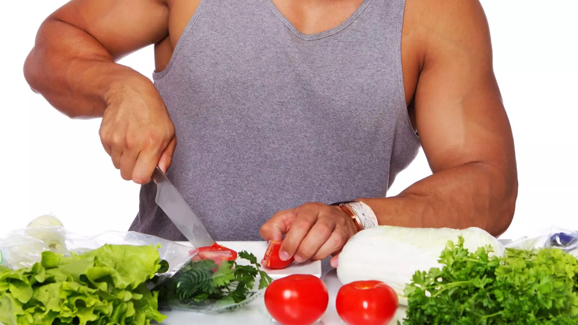 Cómo subir tus defensas para protegerte del frío 2 COMPLEMENTOS Y REMEDIOS NATURALES