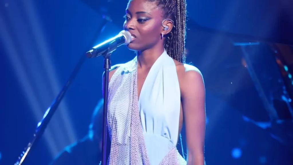 ¡Escándalo en 'OT 2023'! Arrecian las críticas con el show y esto es lo que dicen las redes