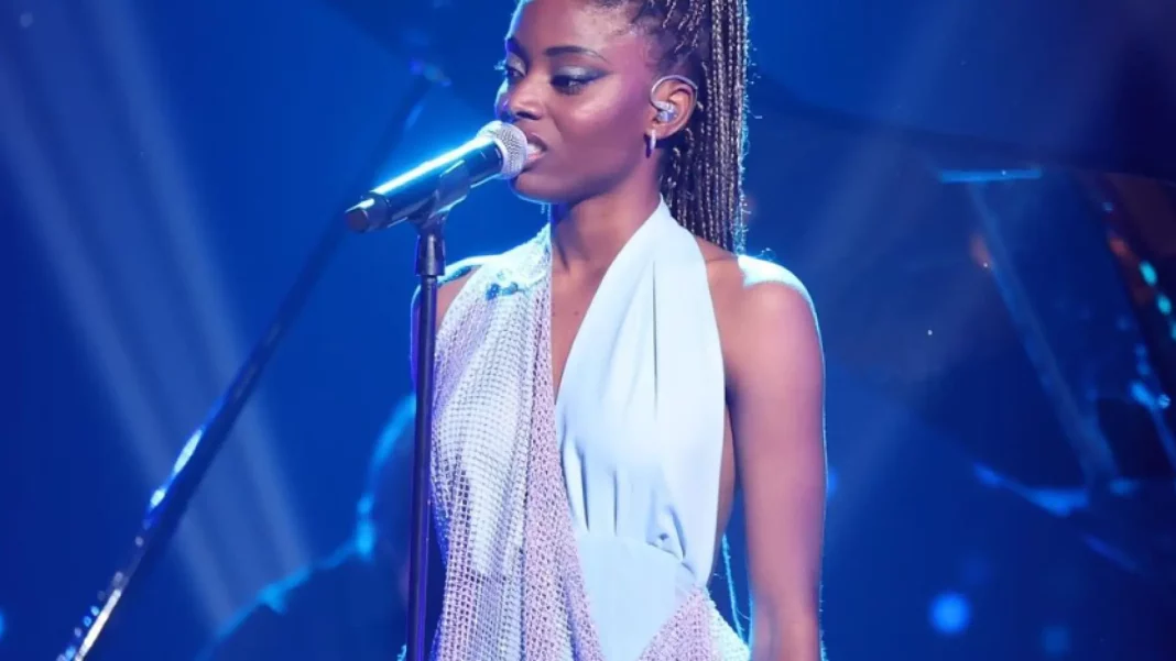 ¡Escándalo en 'OT 2023'! Arrecian las críticas con el show y esto es lo que dicen las redes