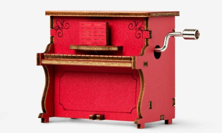 Descubre lo que trae Tiger para regalos low cost por menos de 15 euros y que no fallaran esta Navidad