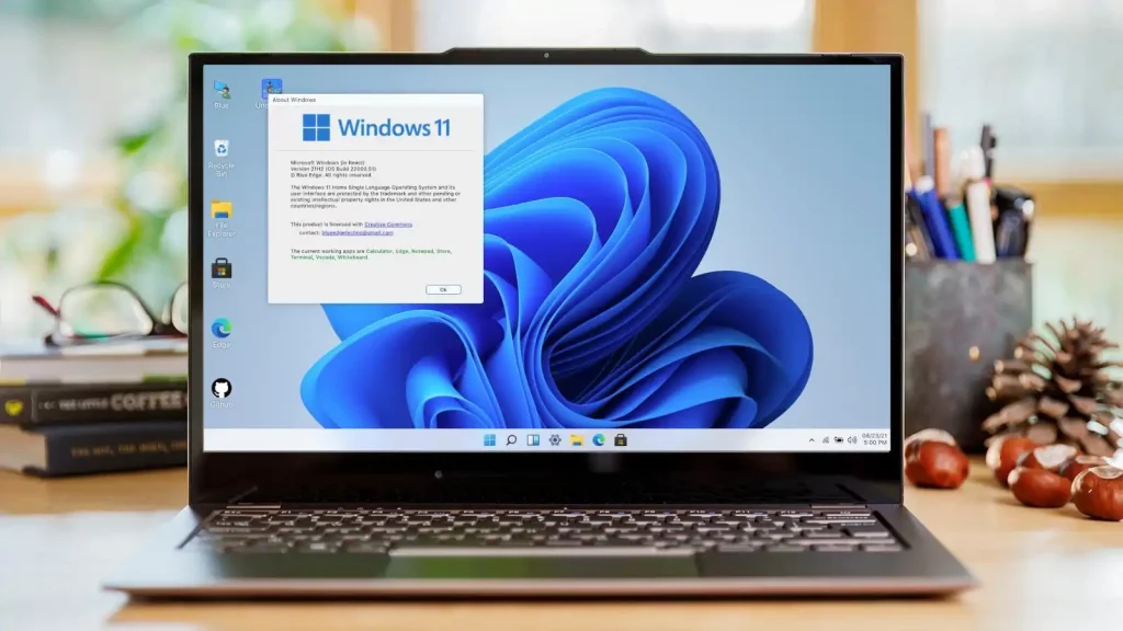 Optimiza tu PC 3 Trucos efectivos para Windows 10 y 11 sin Costo y sin software externo 1