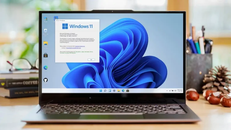 Optimiza tu PC: 3 Trucos efectivos para Windows 10 y 11 sin Costo y sin software externo
