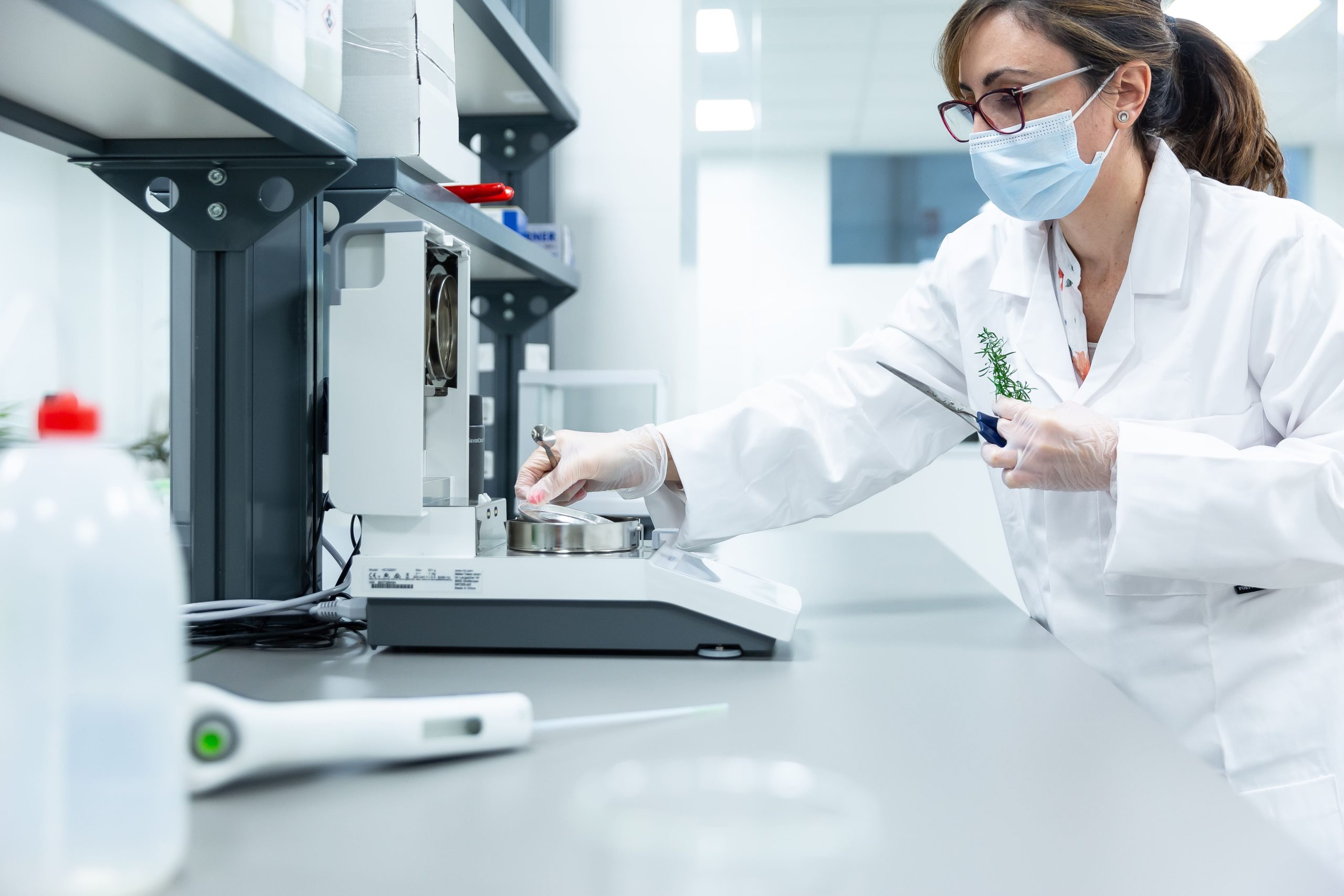 Innovaflora destaca en innovación tecnológica y contribución social en el sector de naturaleza preservada 1 P8A0096 scaled