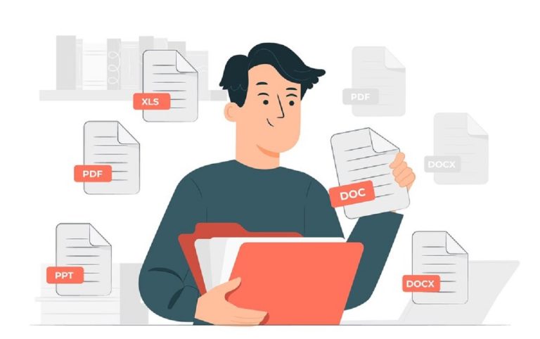 PDFSmart, la opción más práctica para tus documentos