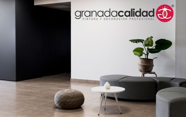 Cuáles son los colores que definirán la decoración de interiores en el 2024, por Pintores Granada Calidad