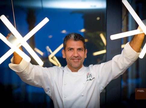 Paco-Roncero-restaurante-michelin