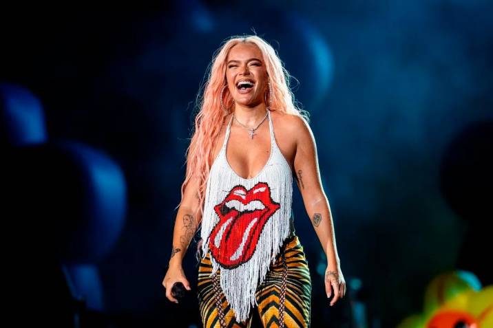 Palcos versus VIP: El debate sobre experiencias exclusivas y sus implicaciones económicas