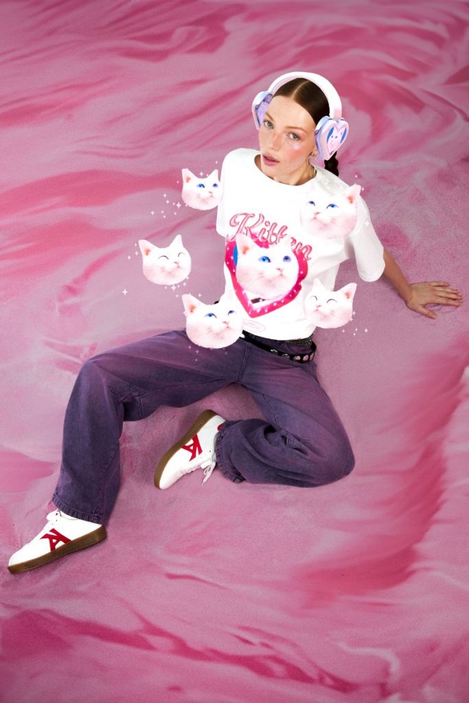 Todo esto en un simple probador