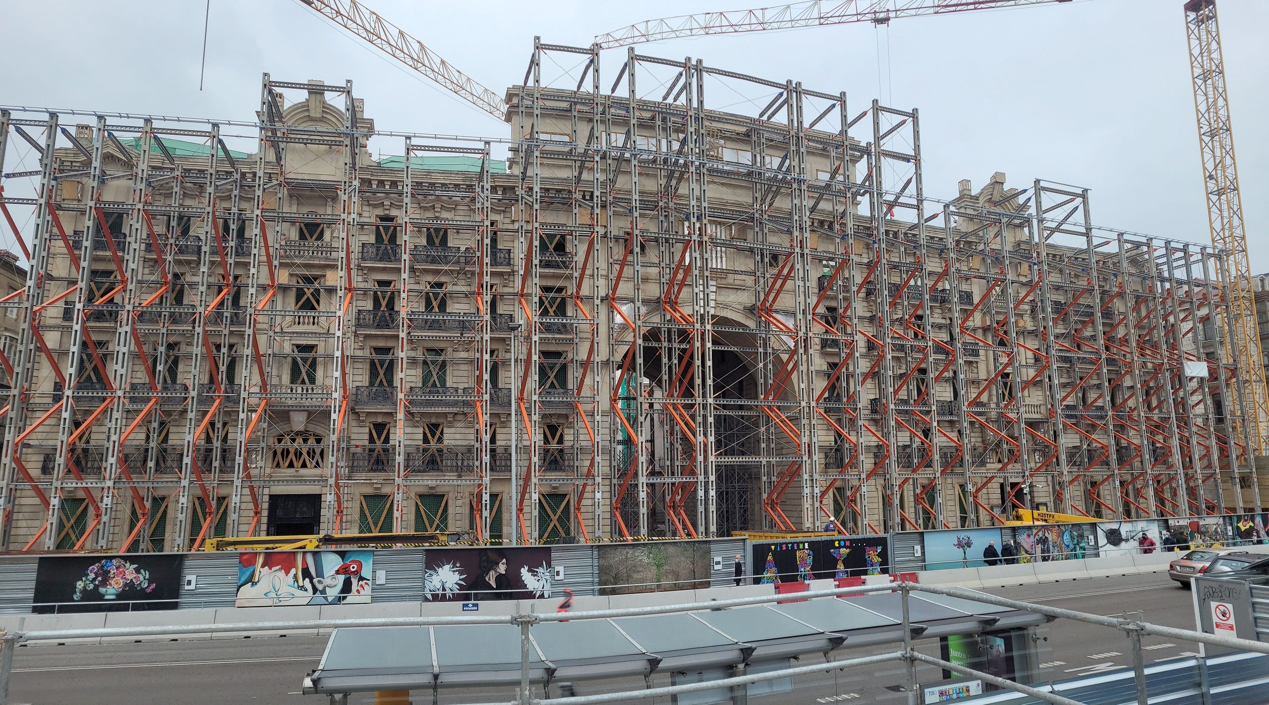 INCYE refuerza su liderazgo en ingeniería y rehabilitación integral 1 Paseo Pereda montada mejorada low scaled