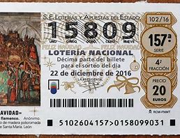 suerte